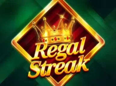 Lucky Wave Casino screenshot
