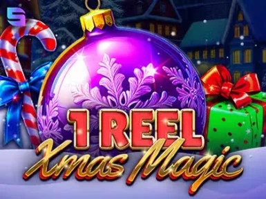Lucky Wave Casino screenshot